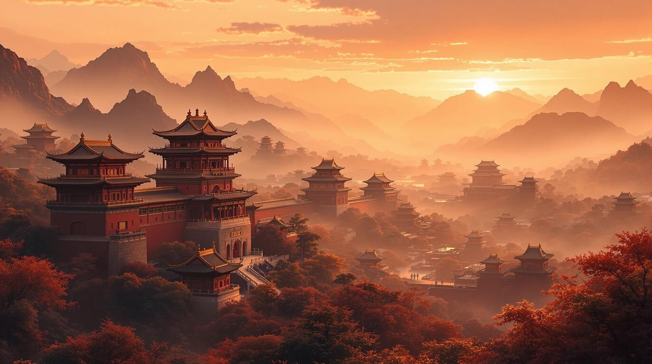 麻花影院 - 汇聚海内外精彩影视